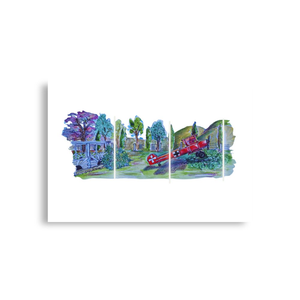 enhanced-matte-paper-poster-(in)-a1-(23.3x33.1)-front-67fedd268322c.jpg