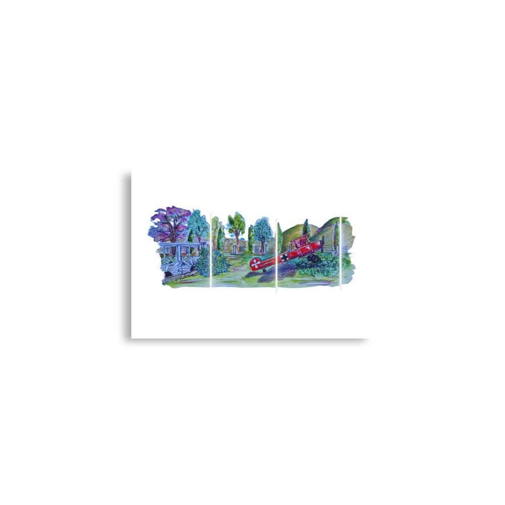 enhanced-matte-paper-poster-(in)-a2-(16.5x23.3)-front-67fedd2683298.jpg