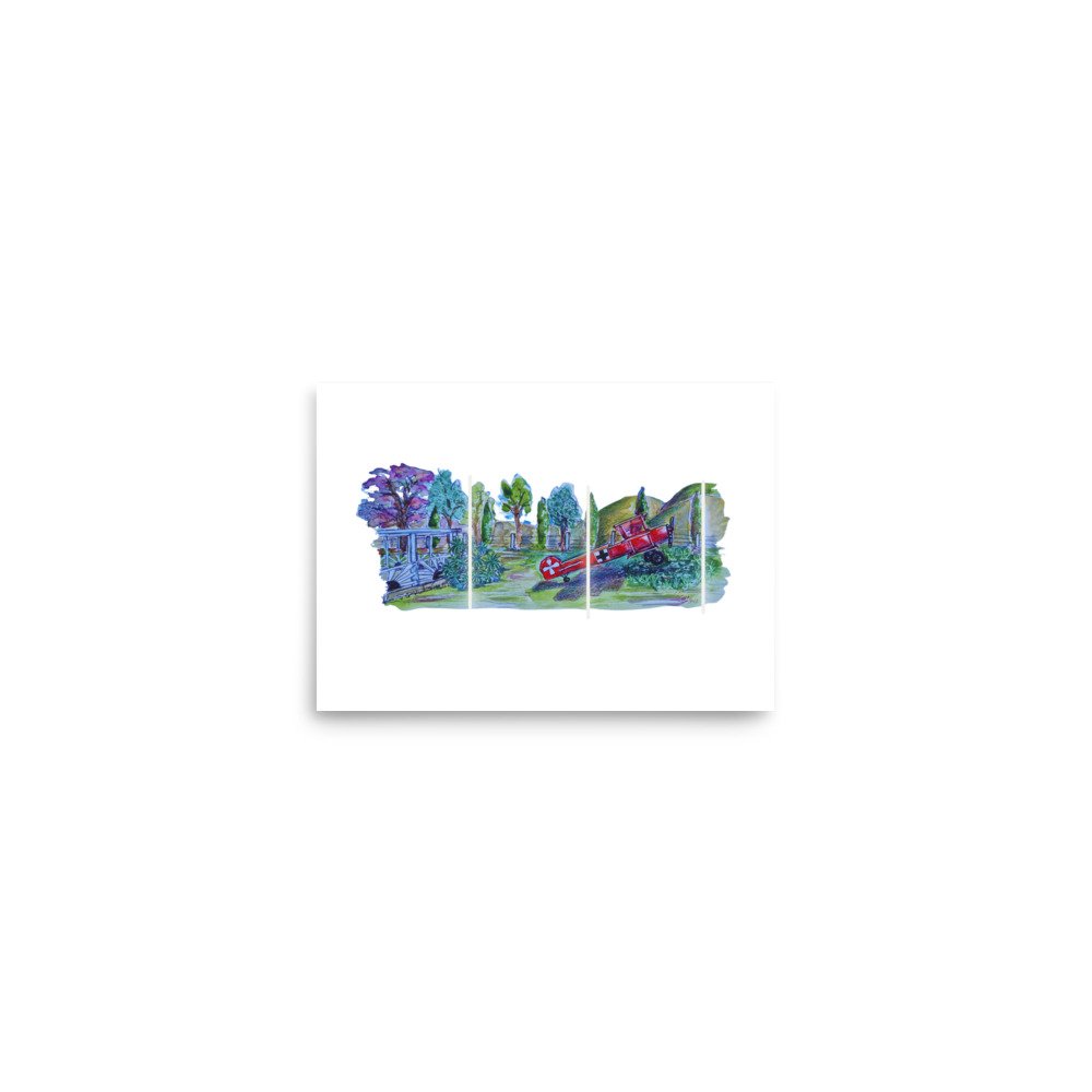 enhanced-matte-paper-poster-(in)-5x7-front-67fedd268339d.jpg
