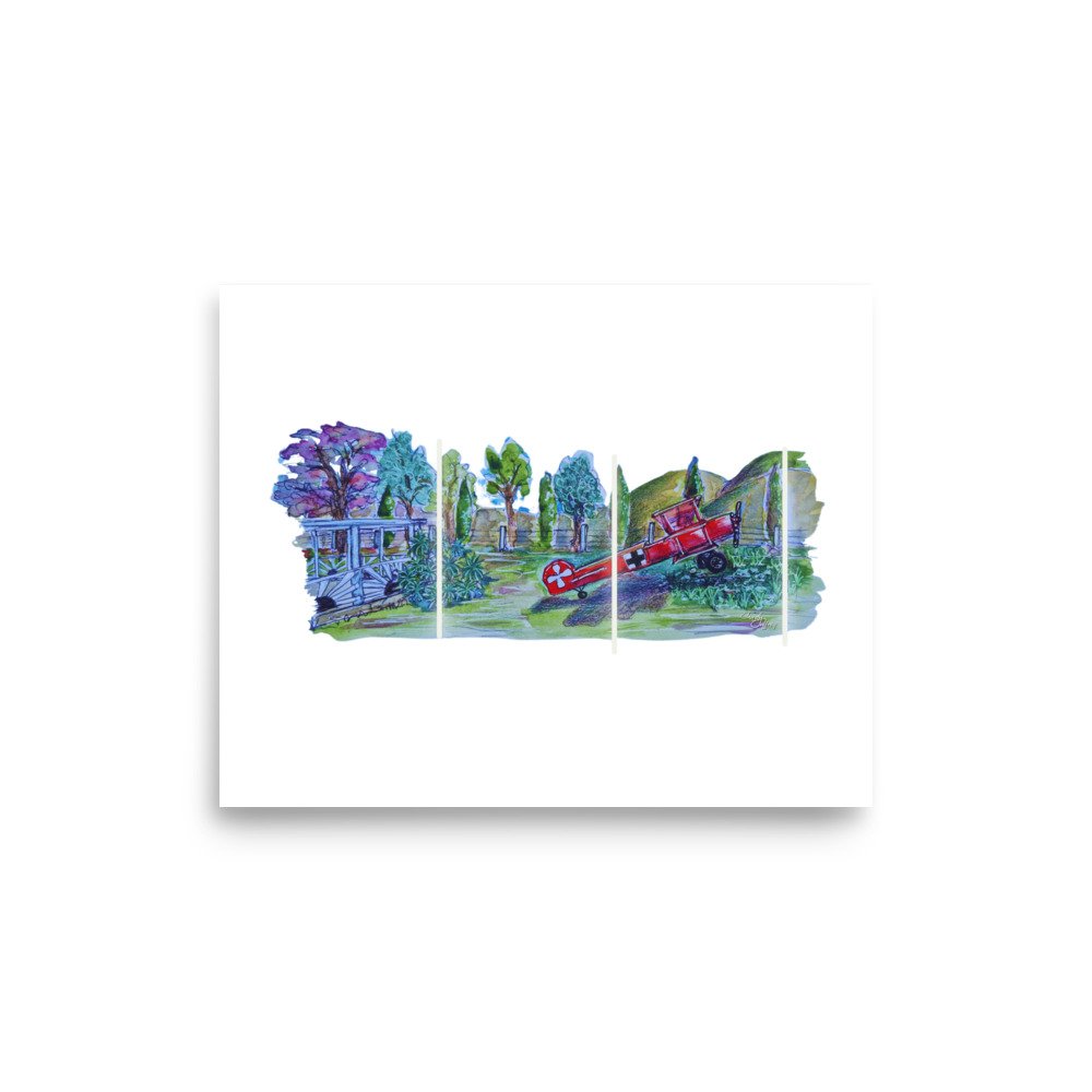 enhanced-matte-paper-poster-(in)-8x10-front-67fedd268349e.jpg