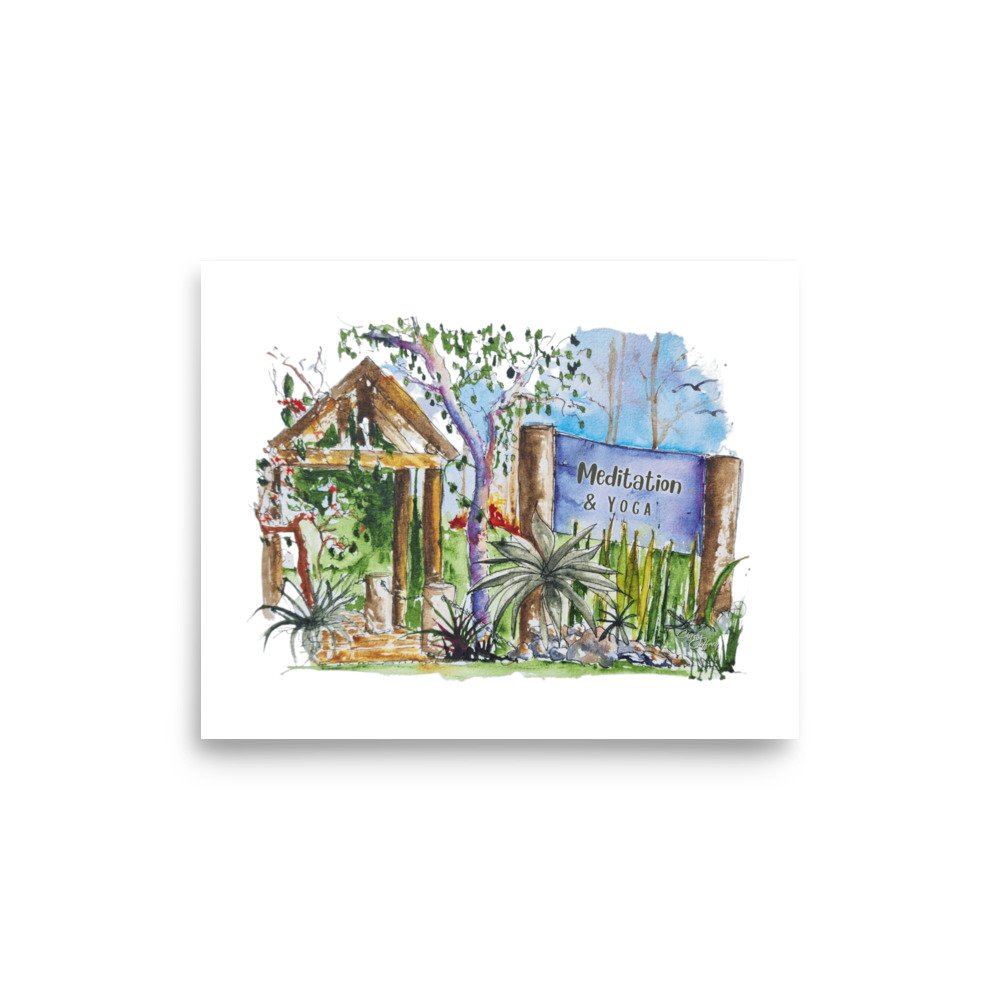 enhanced-matte-paper-poster-(in)-8x10-front-6801077a8e1a8.jpg