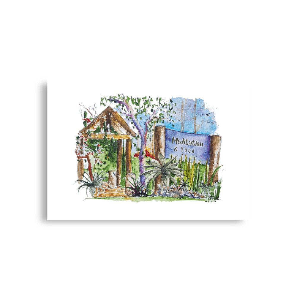 enhanced-matte-paper-poster-(in)-a1-(23.3x33.1)-front-6801077a8ec51.jpg