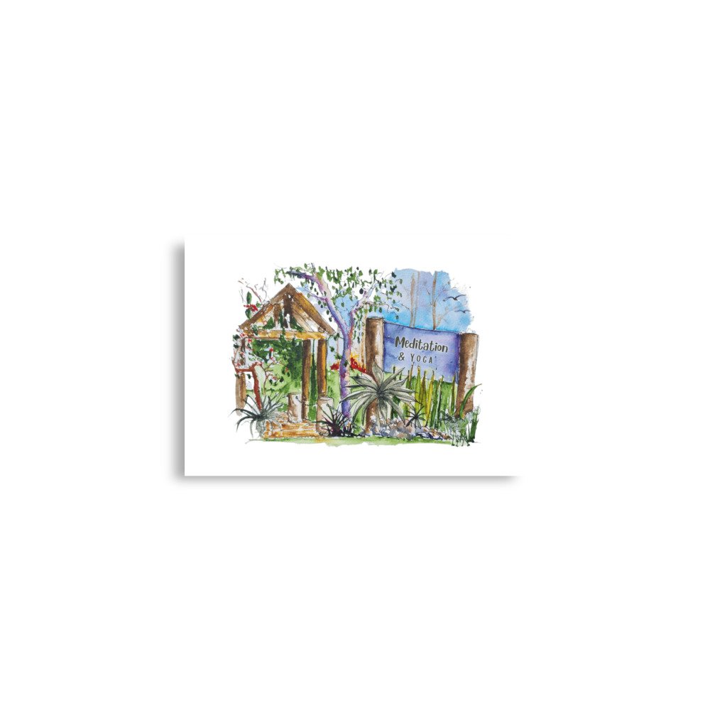enhanced-matte-paper-poster-(in)-a2-(16.5x23.3)-front-6801077a8ecdd.jpg