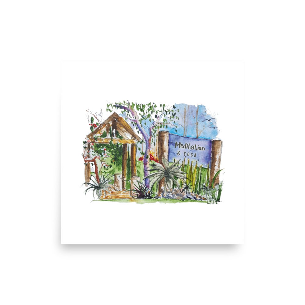enhanced-matte-paper-poster-(in)-12x12-front-6801077a8ed32.jpg