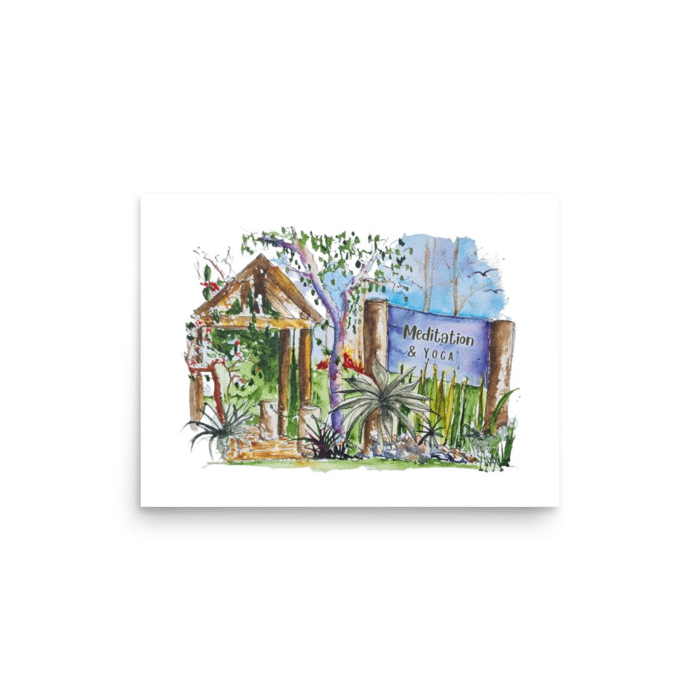 enhanced-matte-paper-poster-(in)-12x16-front-6801077a8edd8.jpg