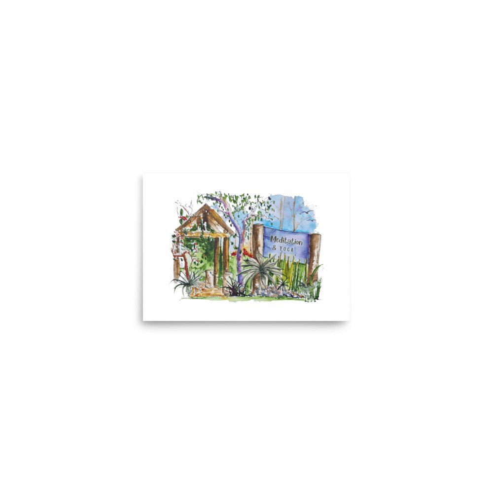 enhanced-matte-paper-poster-(in)-5x7-front-6801077a8ef0d.jpg