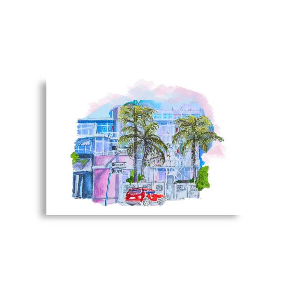 enhanced-matte-paper-poster-(in)-a1-(23.3x33.1)-front-680111095f874.jpg