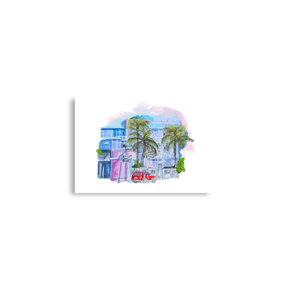 enhanced-matte-paper-poster-(in)-a2-(16.5x23.3)-front-680111095f8f2.jpg