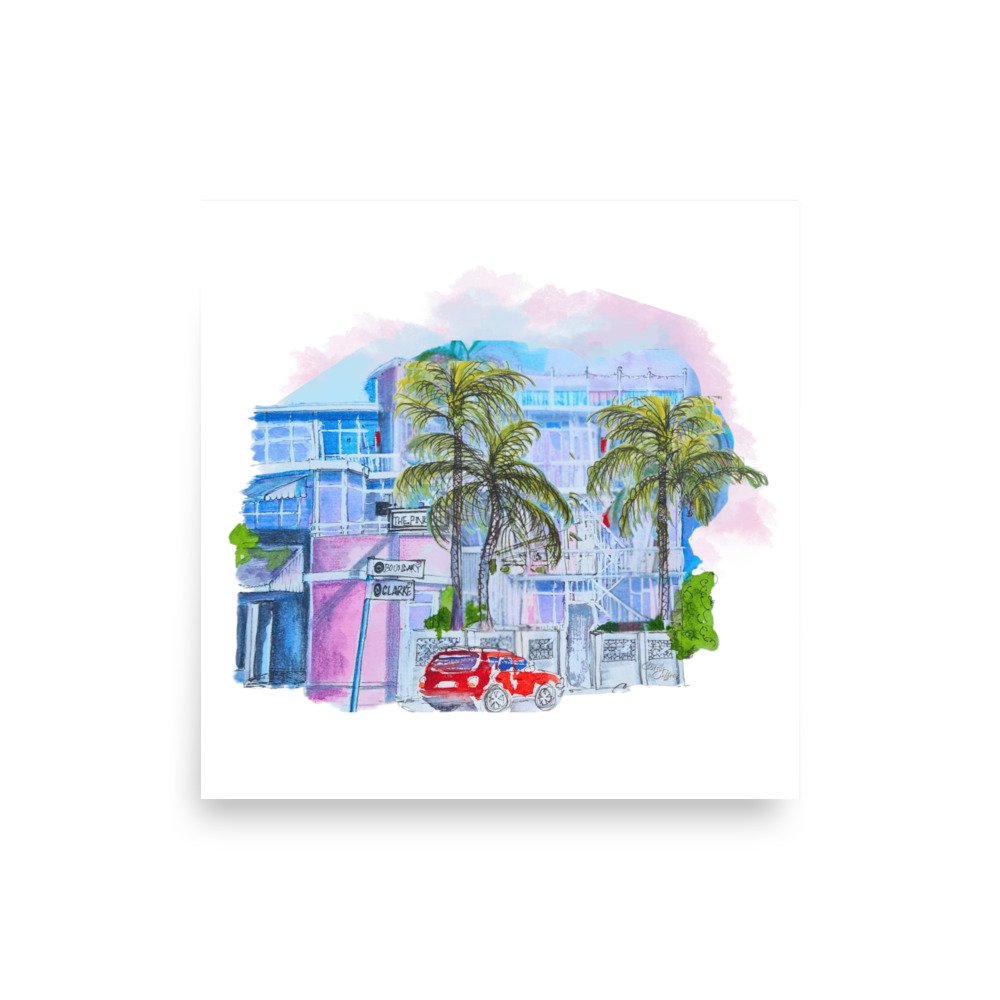 enhanced-matte-paper-poster-(in)-12x12-front-680111095f947.jpg