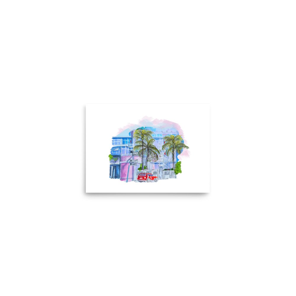 enhanced-matte-paper-poster-(in)-5x7-front-680111095fb20.jpg