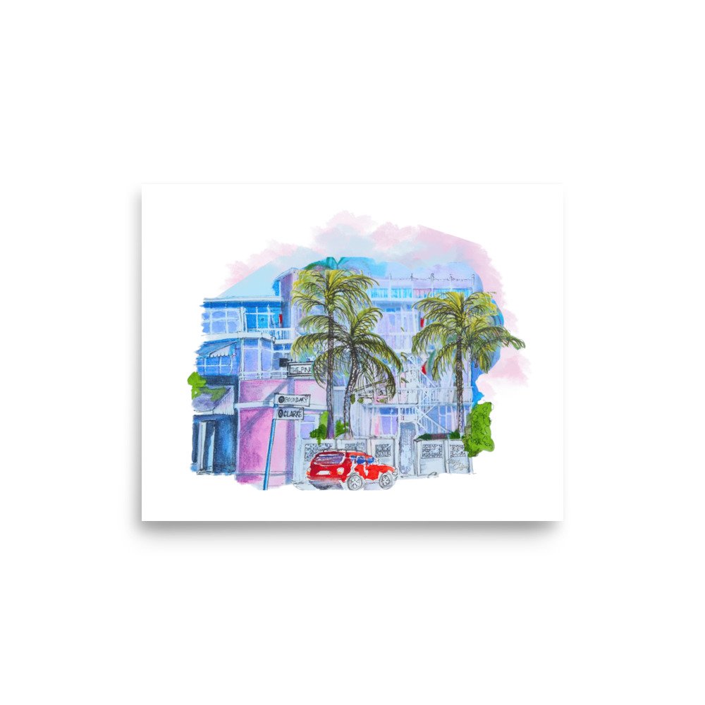 enhanced-matte-paper-poster-(in)-8x10-front-680111095fbc8.jpg