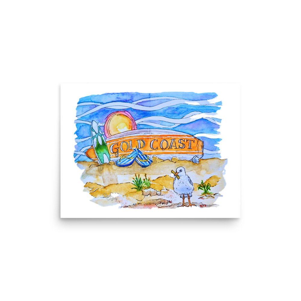 enhanced-matte-paper-poster-(in)-12x16-front-68012b7243f73.jpg