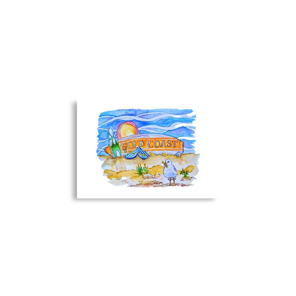 enhanced-matte-paper-poster-(in)-a2-(16.5x23.3)-front-68012b72453f3.jpg