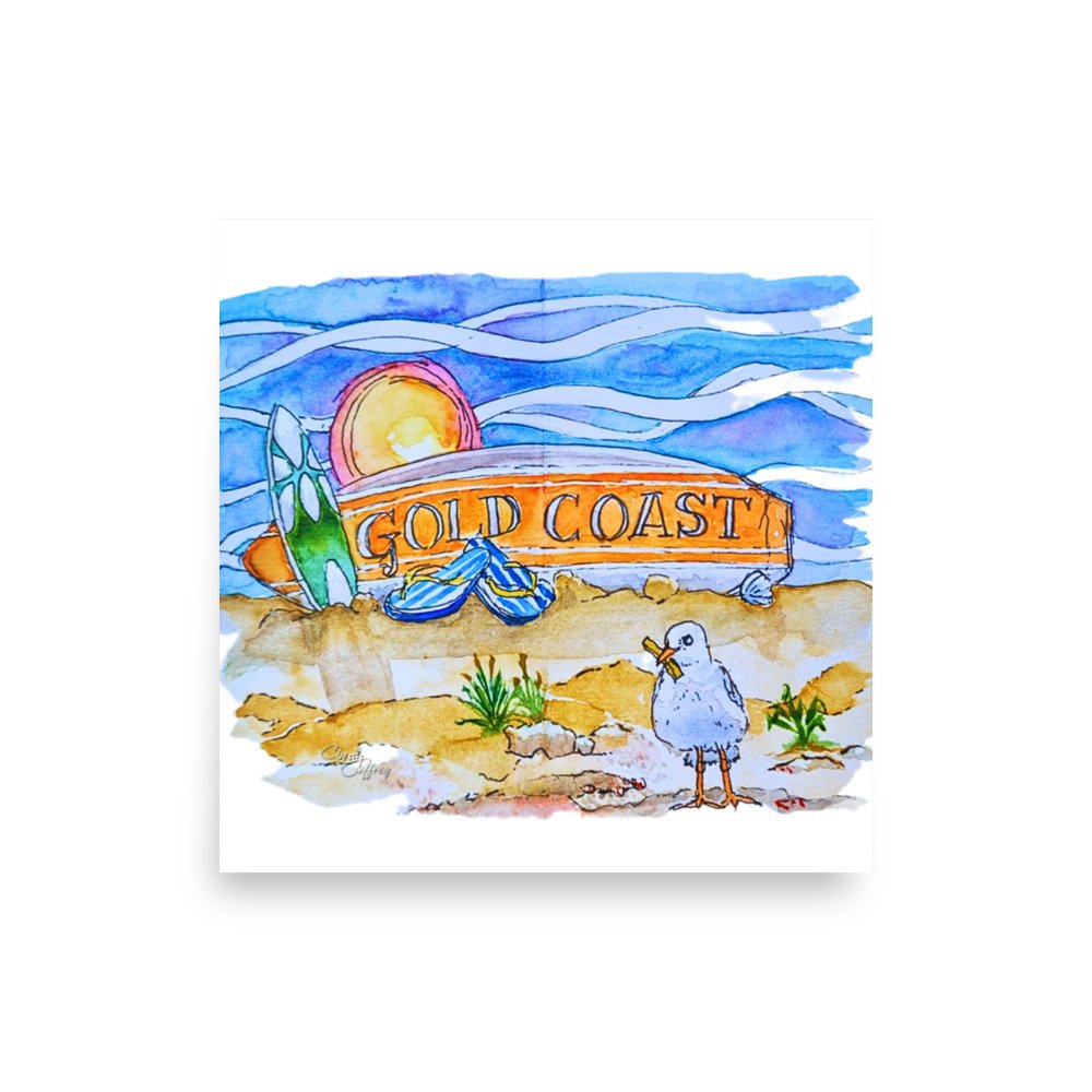 enhanced-matte-paper-poster-(in)-12x12-front-68012b72454ac.jpg