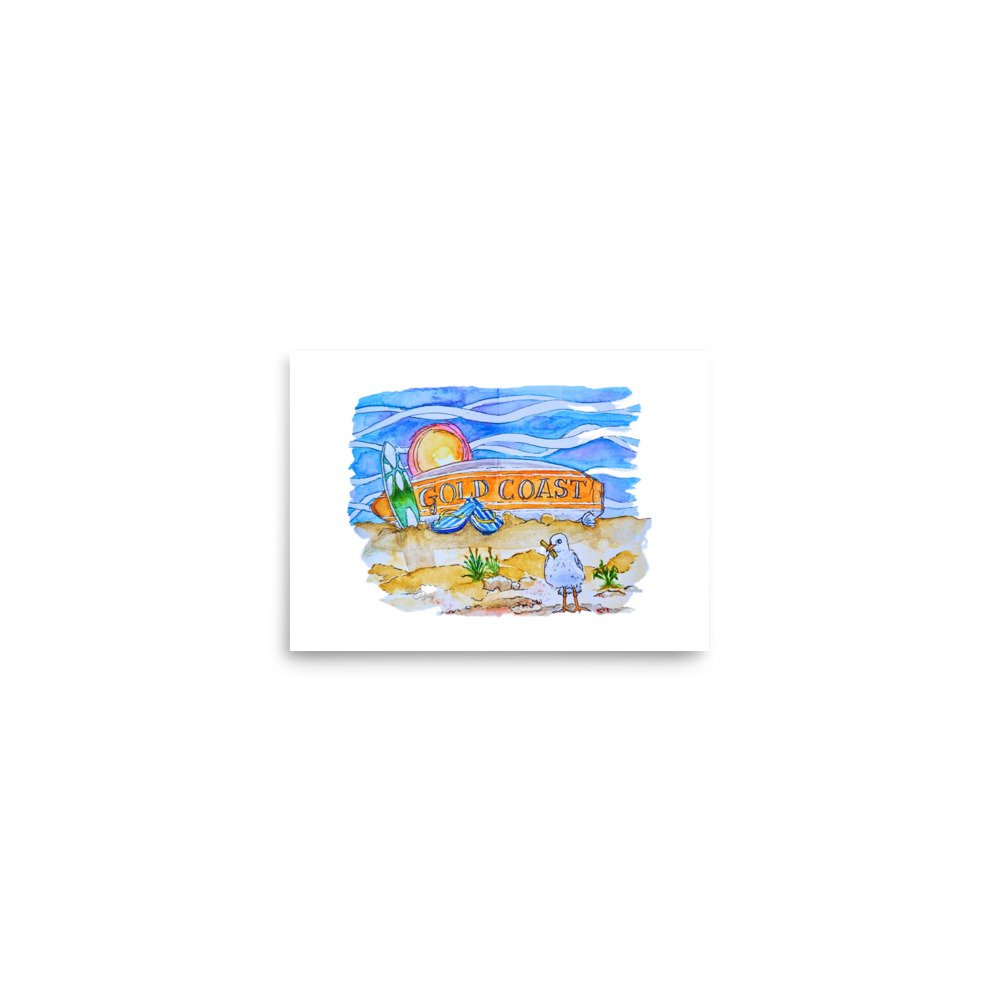 enhanced-matte-paper-poster-(in)-5x7-front-68012b72457b5.jpg