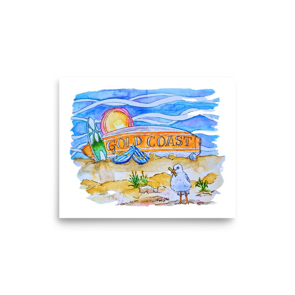 enhanced-matte-paper-poster-(in)-8x10-front-68012b72458d8.jpg