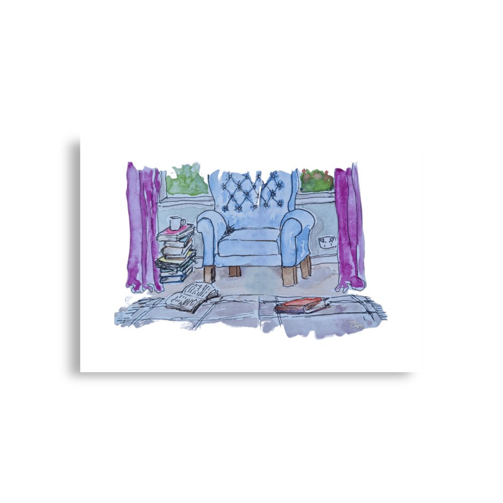 enhanced-matte-paper-poster-(in)-a1-(23.3x33.1)-front-68014bb642395.jpg