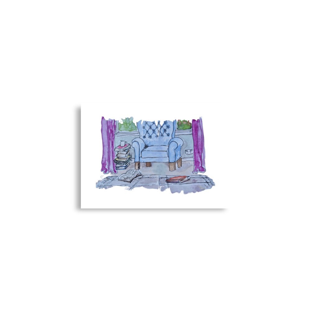 enhanced-matte-paper-poster-(in)-a2-(16.5x23.3)-front-68014bb64242d.jpg