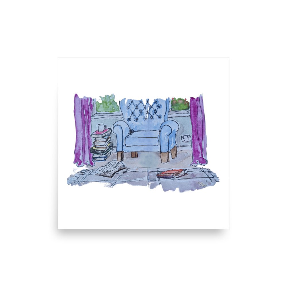 enhanced-matte-paper-poster-(in)-12x12-front-68014bb64248a.jpg