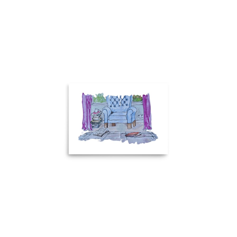 enhanced-matte-paper-poster-(in)-5x7-front-68014bb642627.jpg