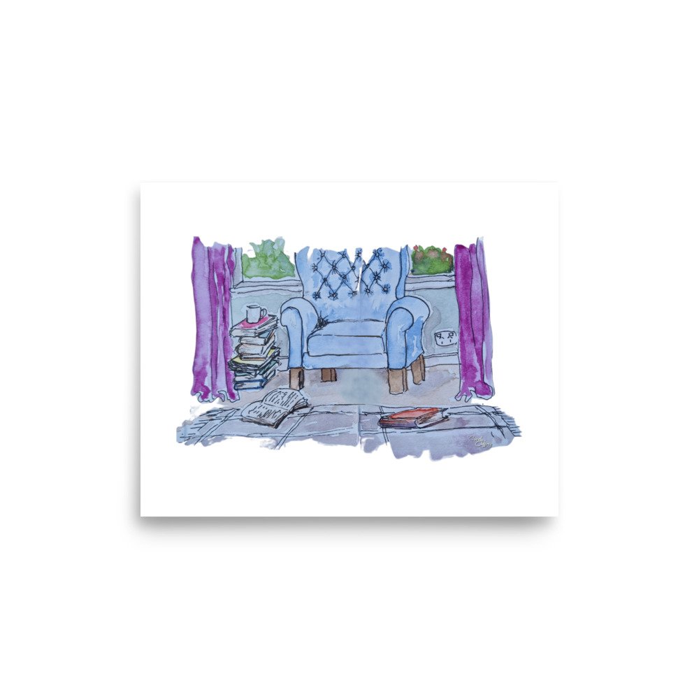 enhanced-matte-paper-poster-(in)-8x10-front-68014bb6426c5.jpg