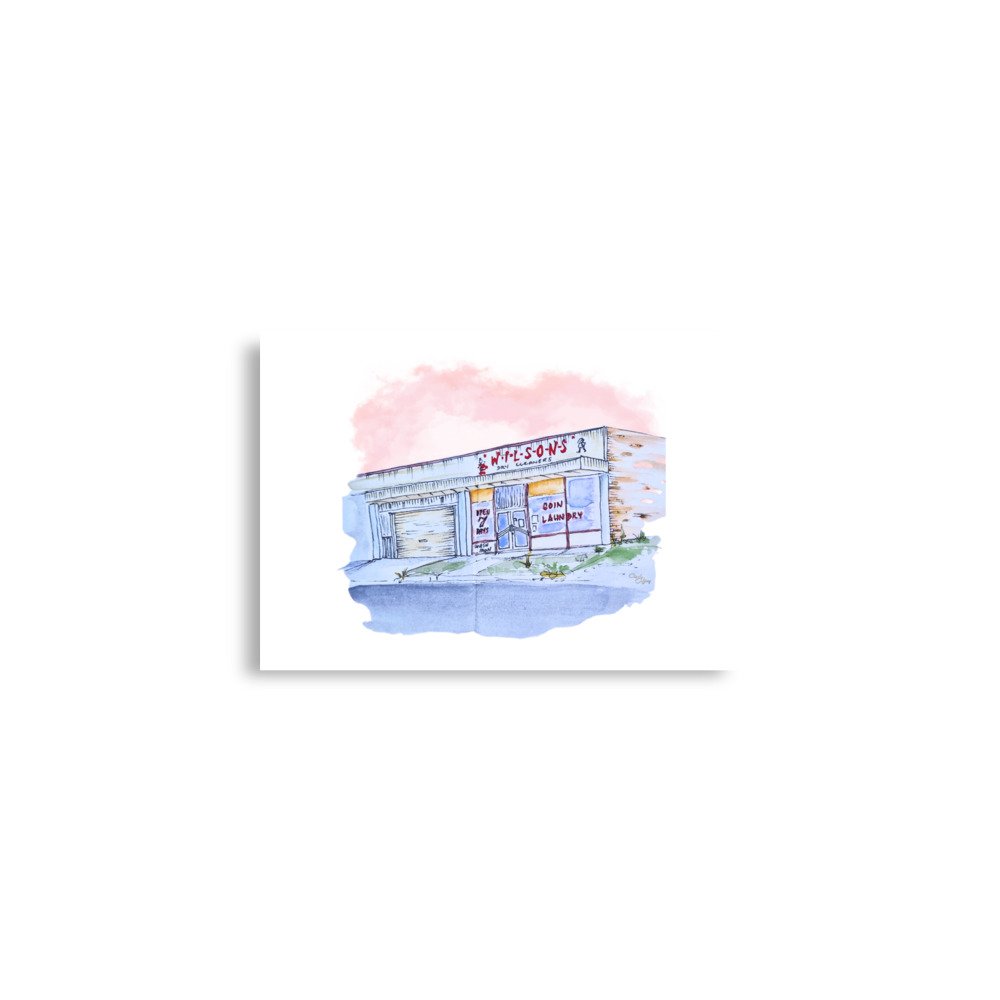 enhanced-matte-paper-poster-(in)-a2-(16.5x23.3)-front-68014cc88beef.jpg