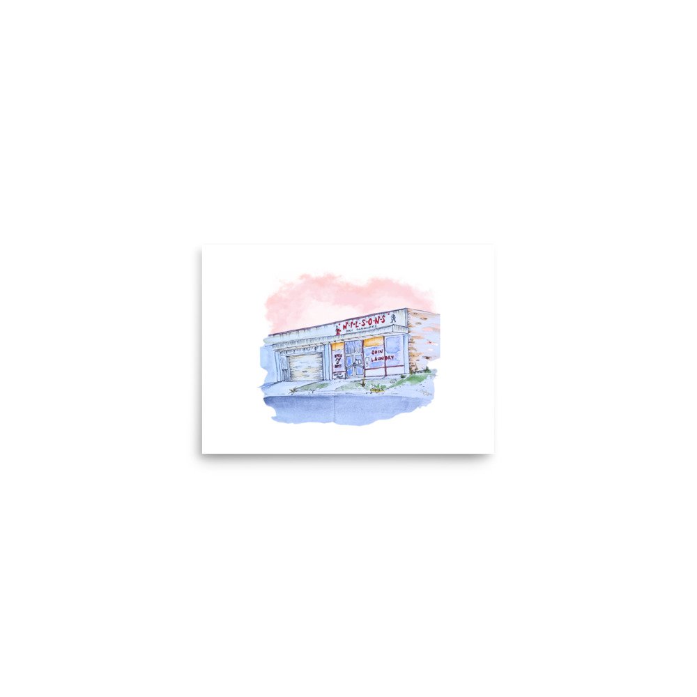 enhanced-matte-paper-poster-(in)-5x7-front-68014cc88c148.jpg