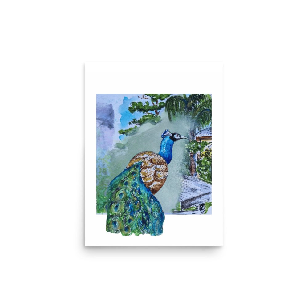 enhanced-matte-paper-poster-(in)-12x16-front-68014e9f8c6c8.jpg