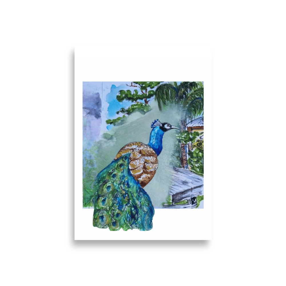 enhanced-matte-paper-poster-(in)-a1-(23.3x33.1)-front-68014e9f8ce5e.jpg