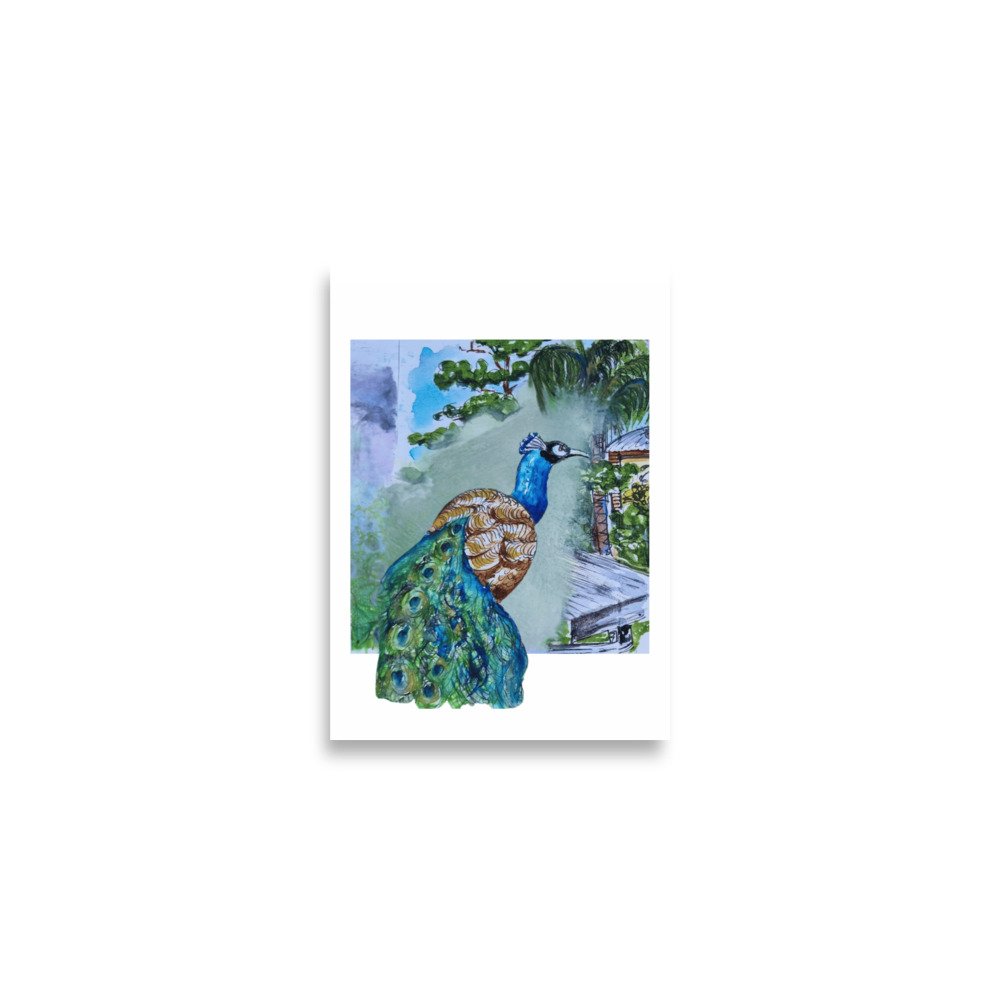 enhanced-matte-paper-poster-(in)-a2-(16.5x23.3)-front-68014e9f8ced0.jpg