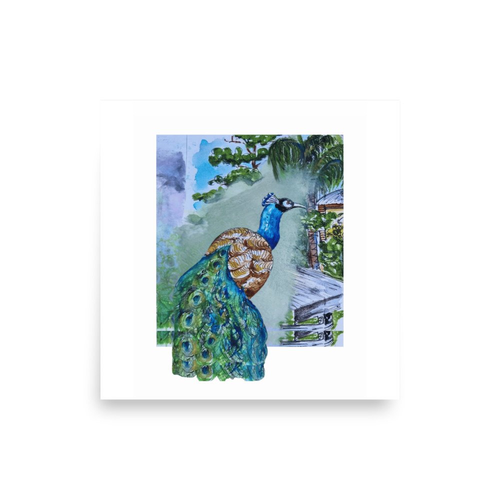 enhanced-matte-paper-poster-(in)-12x12-front-68014e9f8cf20.jpg