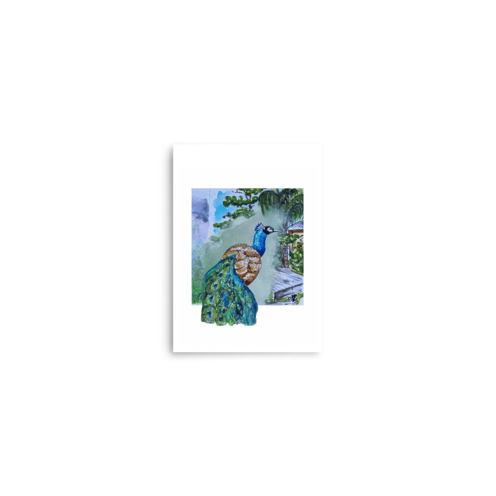 enhanced-matte-paper-poster-(in)-5x7-front-68014e9f8d0cc.jpg