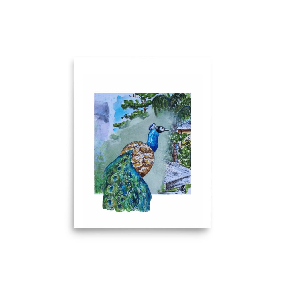 enhanced-matte-paper-poster-(in)-8x10-front-68014e9f8d164.jpg