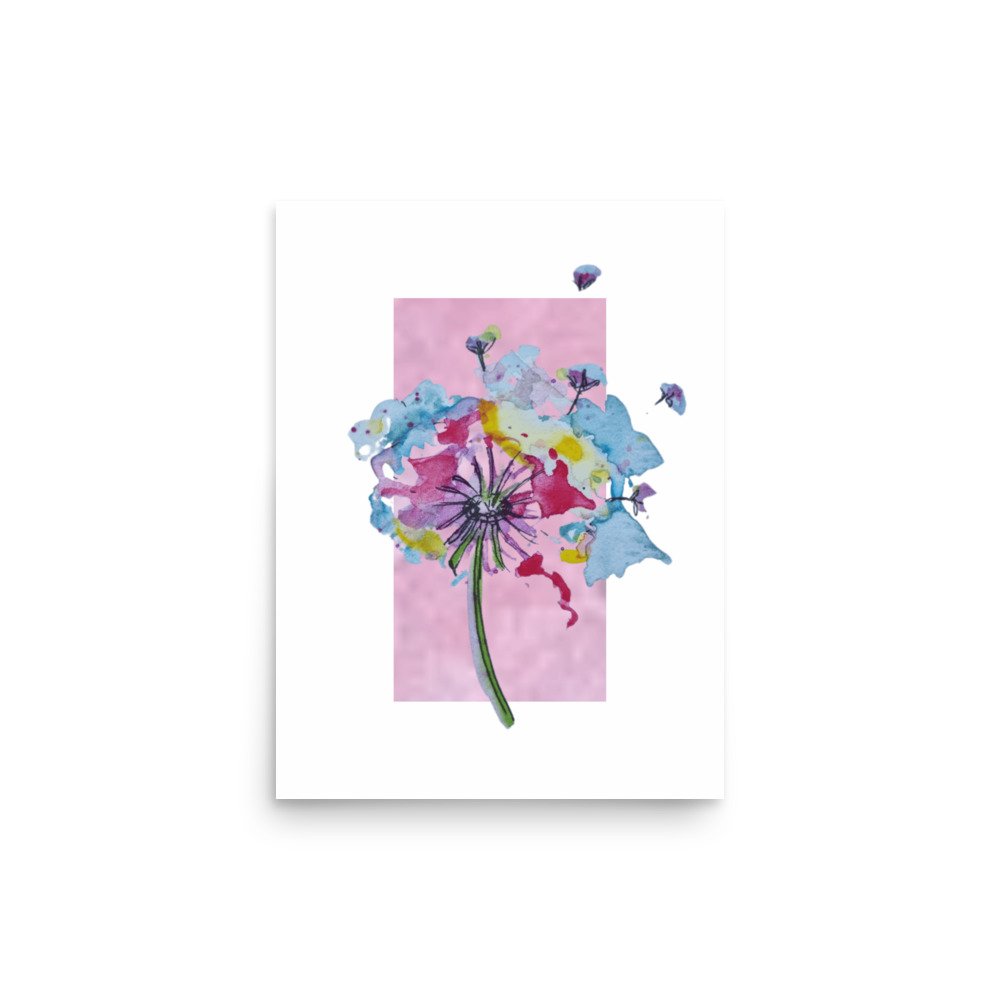 enhanced-matte-paper-poster-(in)-12x16-front-68014f27626e7.jpg