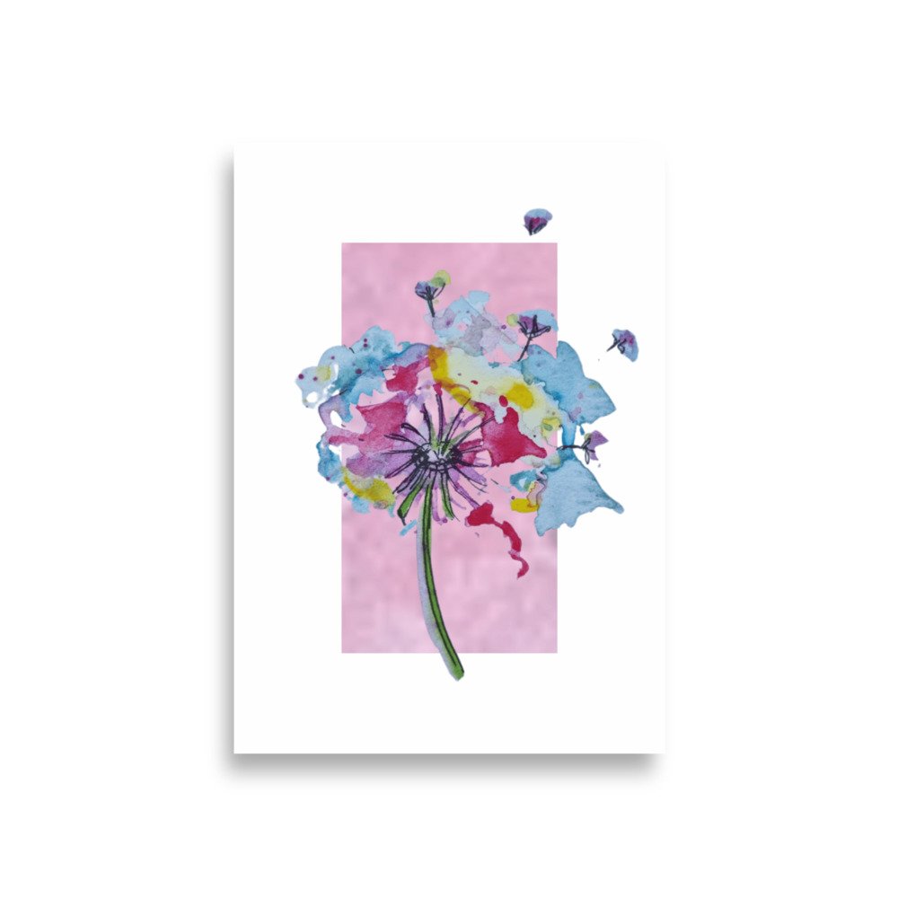 enhanced-matte-paper-poster-(in)-a1-(23.3x33.1)-front-68014f2766666.jpg