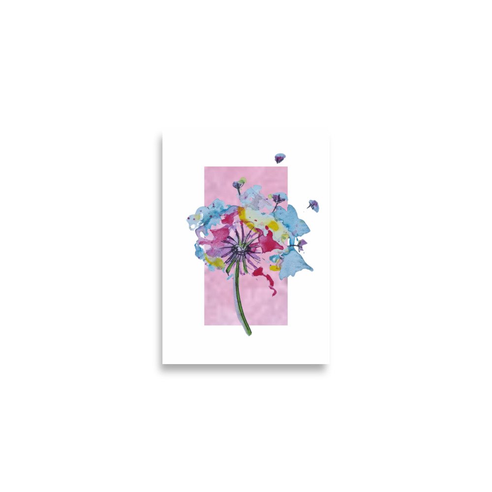 enhanced-matte-paper-poster-(in)-a2-(16.5x23.3)-front-68014f2766738.jpg
