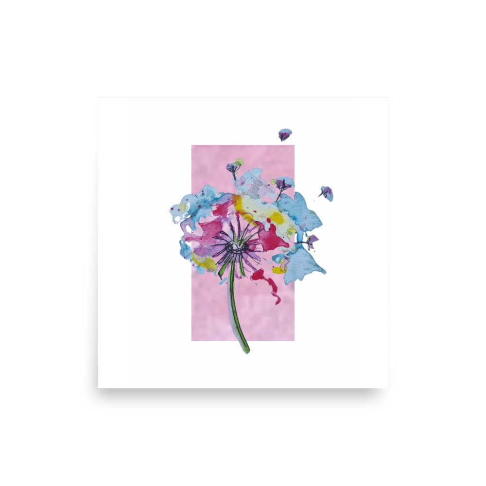 enhanced-matte-paper-poster-(in)-18x18-front-68014f27669ad.jpg