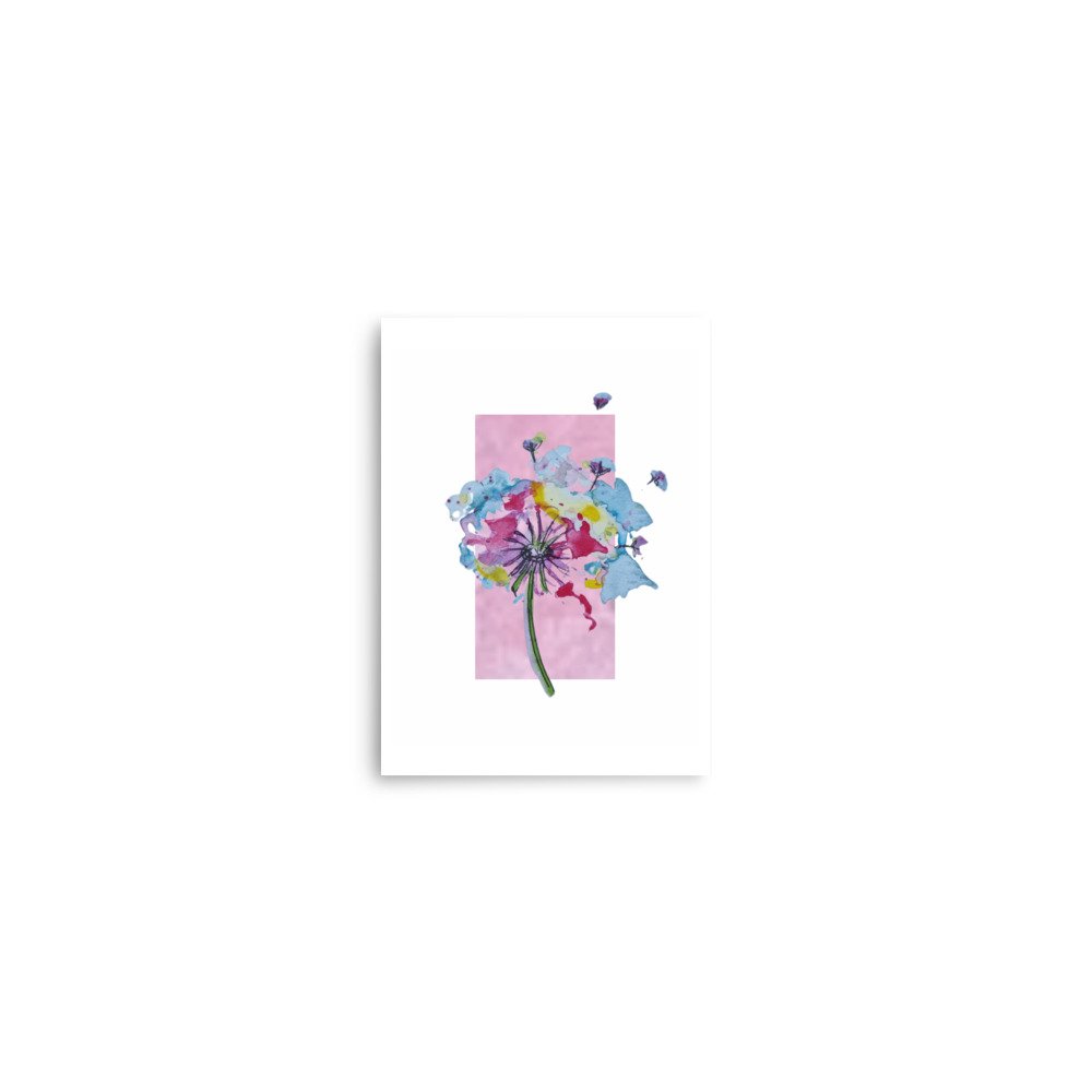 enhanced-matte-paper-poster-(in)-5x7-front-68014f2766ad4.jpg