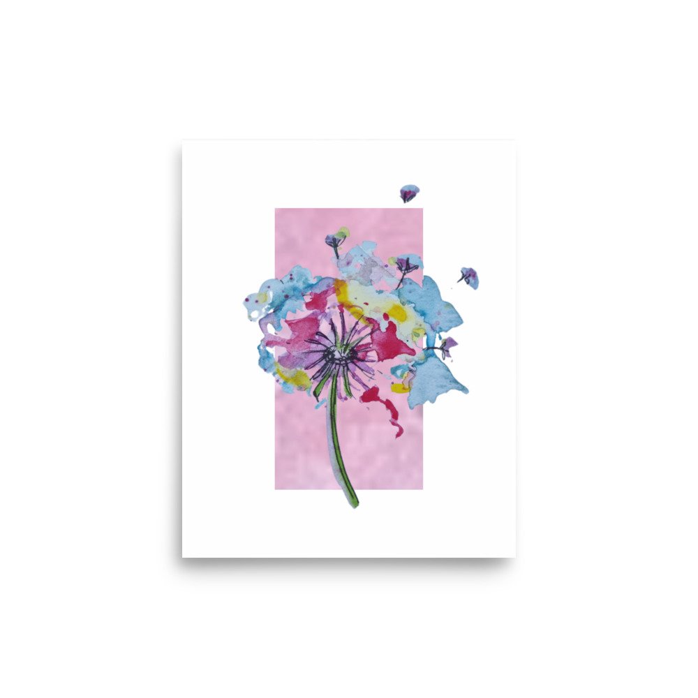 enhanced-matte-paper-poster-(in)-8x10-front-68014f2766be2.jpg