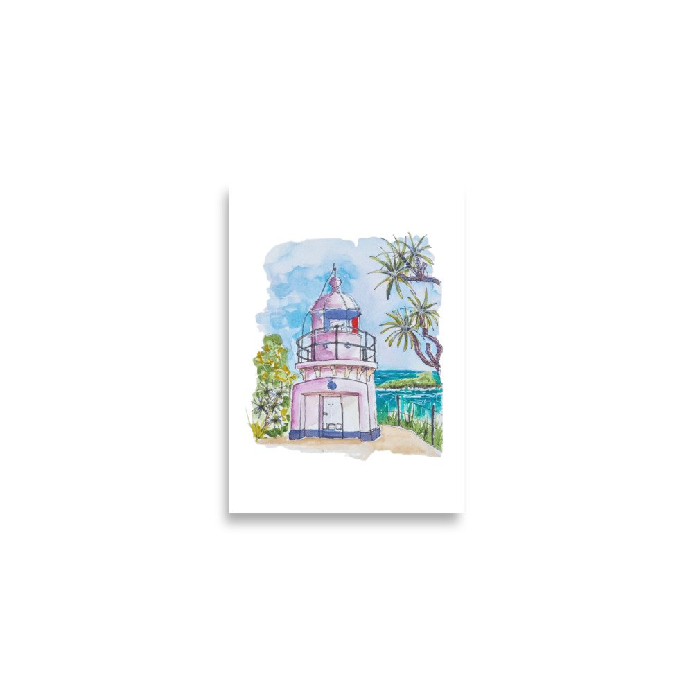 enhanced-matte-paper-poster-(in)-a2-(16.5x23.3)-front-68014f90ac584.jpg