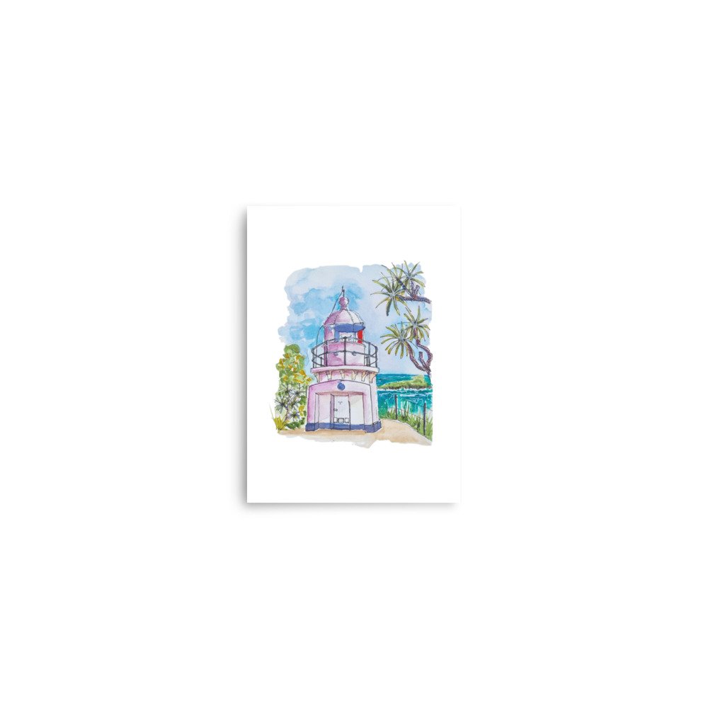enhanced-matte-paper-poster-(in)-5x7-front-68014f90ac757.jpg