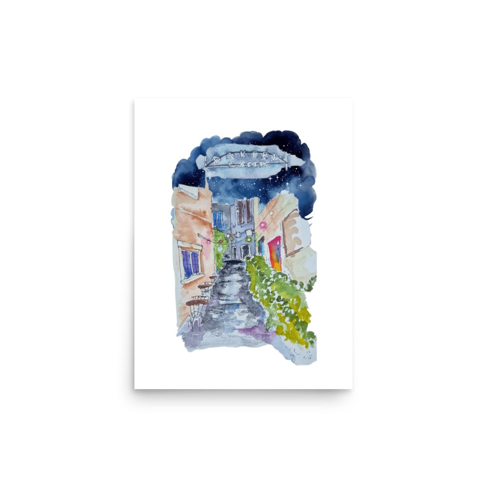 enhanced-matte-paper-poster-(in)-12x16-front-680150149f30a.jpg