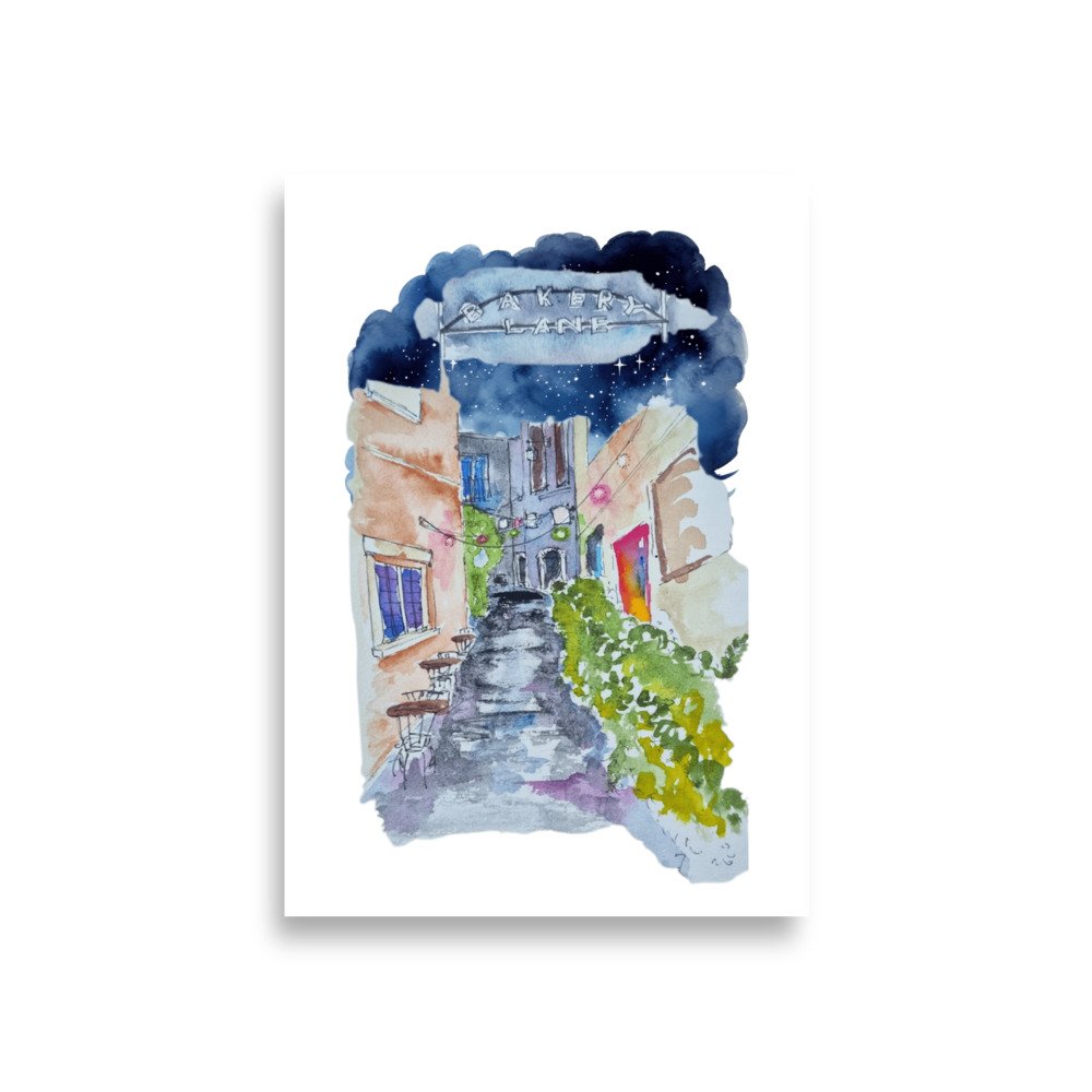 enhanced-matte-paper-poster-(in)-a1-(23.3x33.1)-front-680150149fb8e.jpg