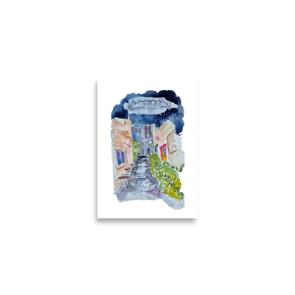 enhanced-matte-paper-poster-(in)-a2-(16.5x23.3)-front-680150149fc3f.jpg