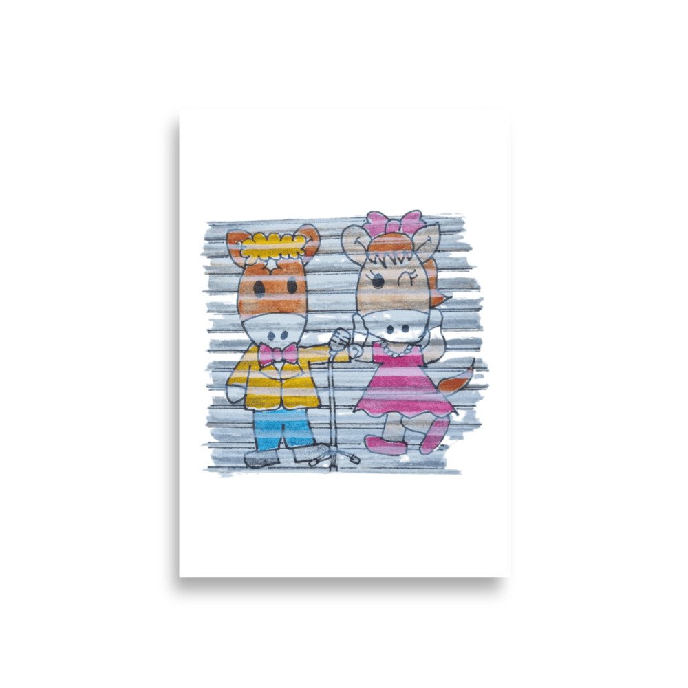 enhanced-matte-paper-poster-(in)-a1-(23.3x33.1)-front-680150b90d36c.jpg