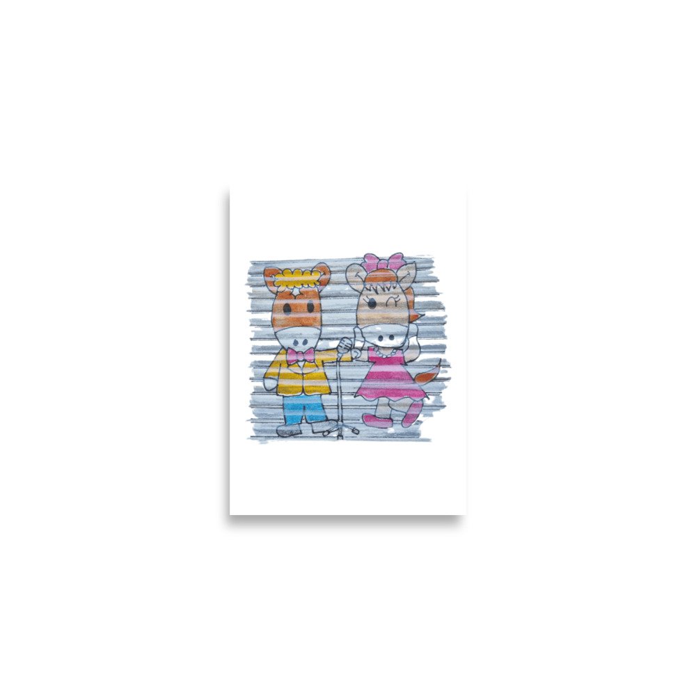 enhanced-matte-paper-poster-(in)-a2-(16.5x23.3)-front-680150b90d3d0.jpg