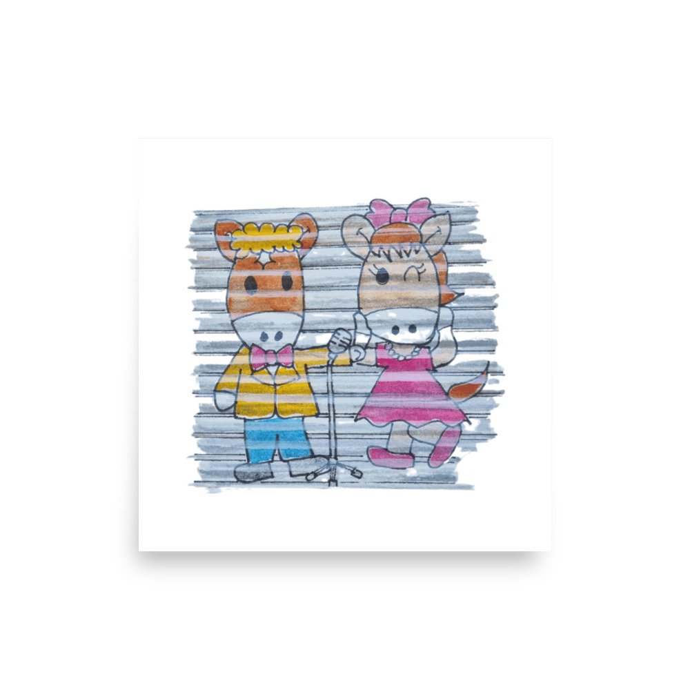 enhanced-matte-paper-poster-(in)-12x12-front-680150b90d41e.jpg