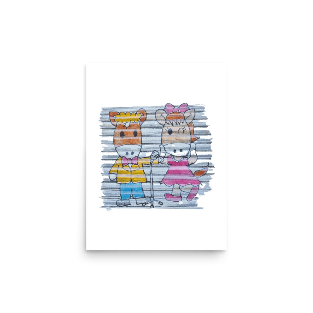 enhanced-matte-paper-poster-(in)-12x16-front-680150b90d4c0.jpg