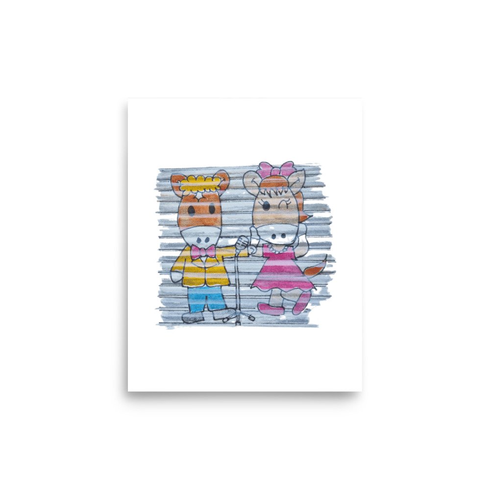 enhanced-matte-paper-poster-(in)-8x10-front-680150b90d679.jpg