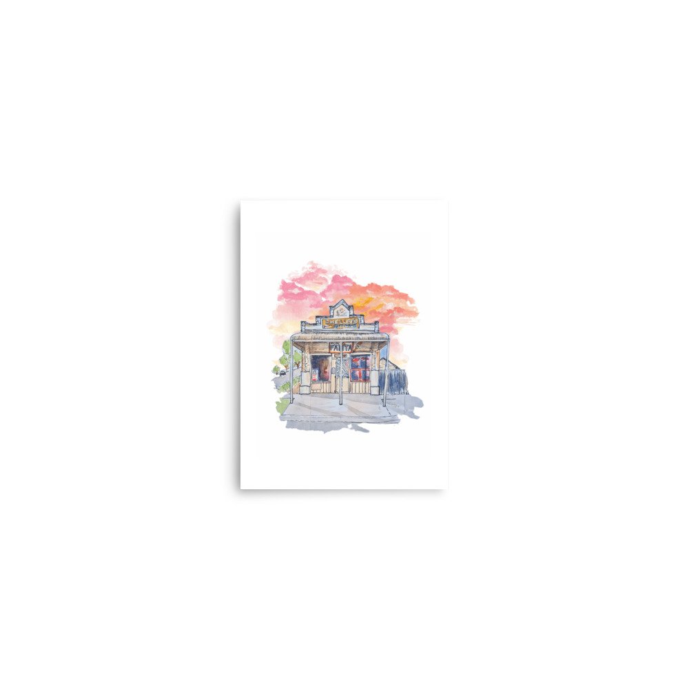 enhanced-matte-paper-poster-(in)-5x7-front-6801519393b2b.jpg
